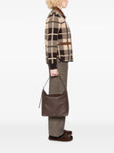 A.P.C. Sac Vera