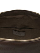 A.P.C. Sac Vera
