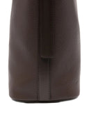 A.P.C. Sac Vera