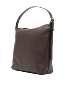 A.P.C. Sac Vera