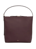 A.P.C. De Sac Vera