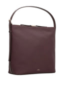 A.P.C. De Sac Vera