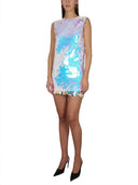 Nina Ricci Mini Dress