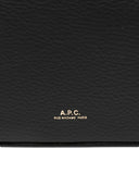 A.P.C. Sac Vera Maxi
