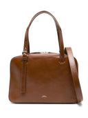 A.P.C. Sac Virginie Box