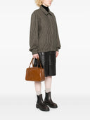 A.P.C. Sac Virginie Box