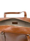A.P.C. Sac Virginie Box