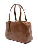 A.P.C. Sac Virginie Box