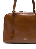 A.P.C. Sac Virginie Box