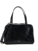 A.P.C. Sac Virginie Box