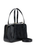 A.P.C. Sac Virginie Box