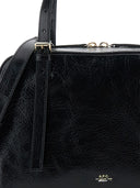 A.P.C. Sac Virginie Box