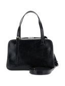 A.P.C. Sac Virginie Box