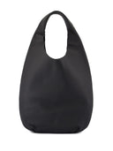 A.P.C. Le Neige