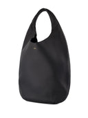 A.P.C. Le Neige