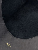A.P.C. Le Neige