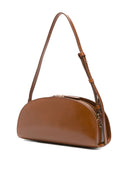 I'm No ir a ninguna parte.