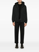 A.P.C. Pull Matt Logo
