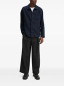 A.P.C. Veste Jamie