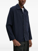 A.P.C. Veste Jamie