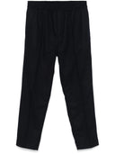 A.P.C. Pantalon Pieter