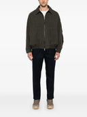 A.P.C. Pantalon Pieter