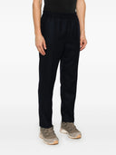 A.P.C. Pantalon Pieter