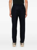 A.P.C. Pantalon Pieter