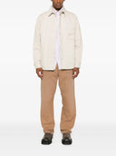 A.P.C. Chemise Mateo