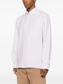 A.P.C. Chemise Mateo