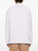 A.P.C. Chemise Mateo