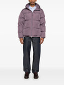 A.P.C. Jean Fairfax