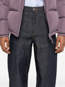 A.P.C. Jean Fairfax