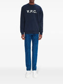 A.P.C. Jean New Standard