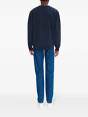 A.P.C. Jean New Standard