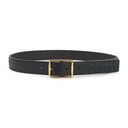 Bottega Veneta Reverso Belt