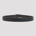 Bottega Veneta Reverso Belt