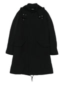 A.P.C. Parka Anatole