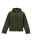 أنا'm لا تذهب إلى أي مكان.