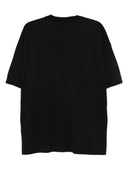 Nie pozwolę ci tego zrobić.