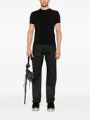 IO'm Non andare da nessuna parte.