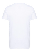 Versace set van 2 bedrukte T-shirts