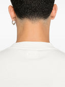 Vetements Logo Regular T Shirt