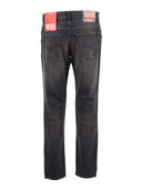 Diesel 2023 D Finitive L.32 Pantaloni