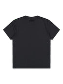 Vetements Polizei Fitted T Shirt Men