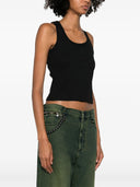 Vetements Vet Tanktop Women