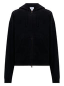 ♪ 我'm 那个谁's 得到了心 ♪