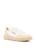 Autry Wildpace Low Man Ripstop/Suede