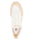 Autry Wildpace Low Man Ripstop/Suede