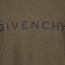 Givenchy Archetype Sweatshirt